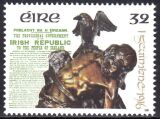 1991  Jahrestag des Aufstandes von 1916