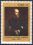 1991  Todestag von Charles Stewart Parnell