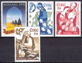 1991  Weihnachten