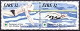1993  100 Jahre Amateur-Schwimmverband