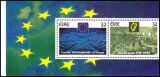 1994  Direktwahlen zum Europäischen Parlament