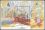 2000  Deutsche National- und Naturparks - Block