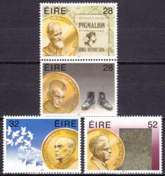 1994  Nobelpreisträger
