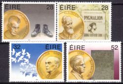 1994  Nobelpreisträger