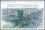 1998  Deutsche National- und Naturparks - Block