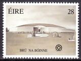 1996  UNESCO-Welterbe