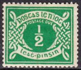 1925  Portomarke