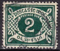 1925  Portomarke