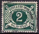 1925  Portomarke