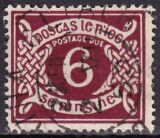 1925  Portomarke