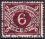 1925  Portomarke