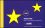 1992  Europäischer Binnenmarkt - Markenheftchen