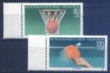 1985  Sporthilfe