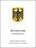 Lindner Vordruckalbum - BRD 1978 - 1988