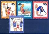 1976  Jugend: Jugend trainiert für Olympia