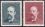 1944  Todestag von Friedrich Smetana