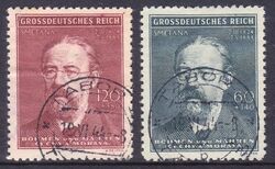 1944  Todestag von Friedrich Smetana