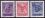 1943  Winterhilfswerk