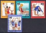 1976  Jugend: Jugend trainiert für Olympia