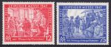 1947  Leipziger Herbstmesse