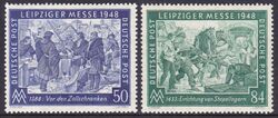 1948  Leipziger Frühjahrsmesse