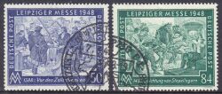 1948  Leipziger Frühjahrsmesse