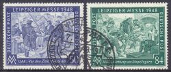 1948  Leipziger Frhjahrsmesse