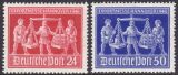 1948  Exportmesse Hannover