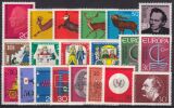 1966  Jahrgang *