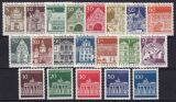 1966  Jahrgang *