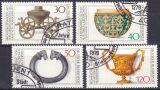 1976  Archäologisches Kulturgut