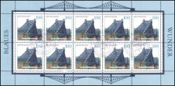 2000  Brücken