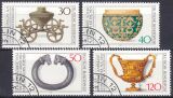 1976  Archäologisches Kulturgut