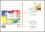 1996  Intern. Briefmarken-Messe in Essen