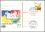 1996  Intern. Briefmarken-Messe in Essen