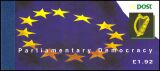 1994  Direktwahlen zum Europäischen Parlament -...
