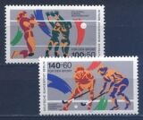 1989  Sporthilfe