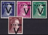 1945  Westerstede (Kreis Ammerland)