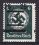 1945  Glauchau - Behörden-Dienstmarke