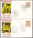 1959  Interposta - Erstauflage