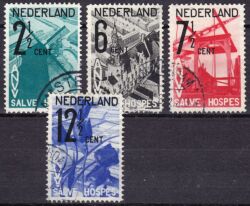 1932  Verein für Fremdenverkehr