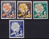 1933  "Voor het Kind"