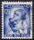 1934  "Voor het Kind"