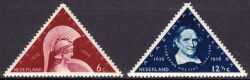 1936  300 Jahre Universität Utrecht