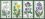 1977  Wohlfahrt: Wiesenblumen