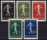 1939  "Voor het Kind"
