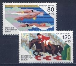1986  Sporthilfe