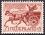 1943  Tag der Briefmarke