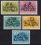 1952  "Voor het Kind": Kind und Haustiere