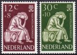 1960  Weltflüchtlingsjahr